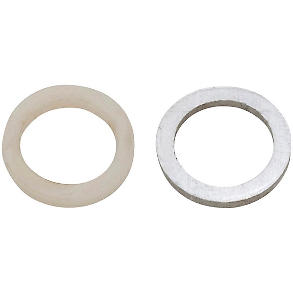 GROVER Replacement Washers For 145 Series Tuning Machines 16 Pack