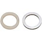 GROVER Replacement Washers For 145 Series Tuning Machines 16 Pack thumbnail