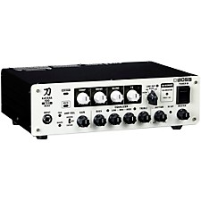 【美品】Mark Bass - Little Mark 250 Markbass Little Mark 250 Black Line – United States