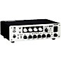 BOSS Katana-500B HD 500W Bass Amp Head thumbnail