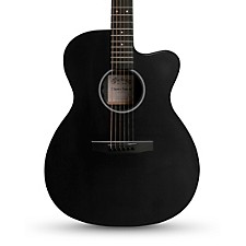 ギター MARTIN - Made In USA Martin Limited Edition CEO-11 Acoustic-Electric Guitar, New