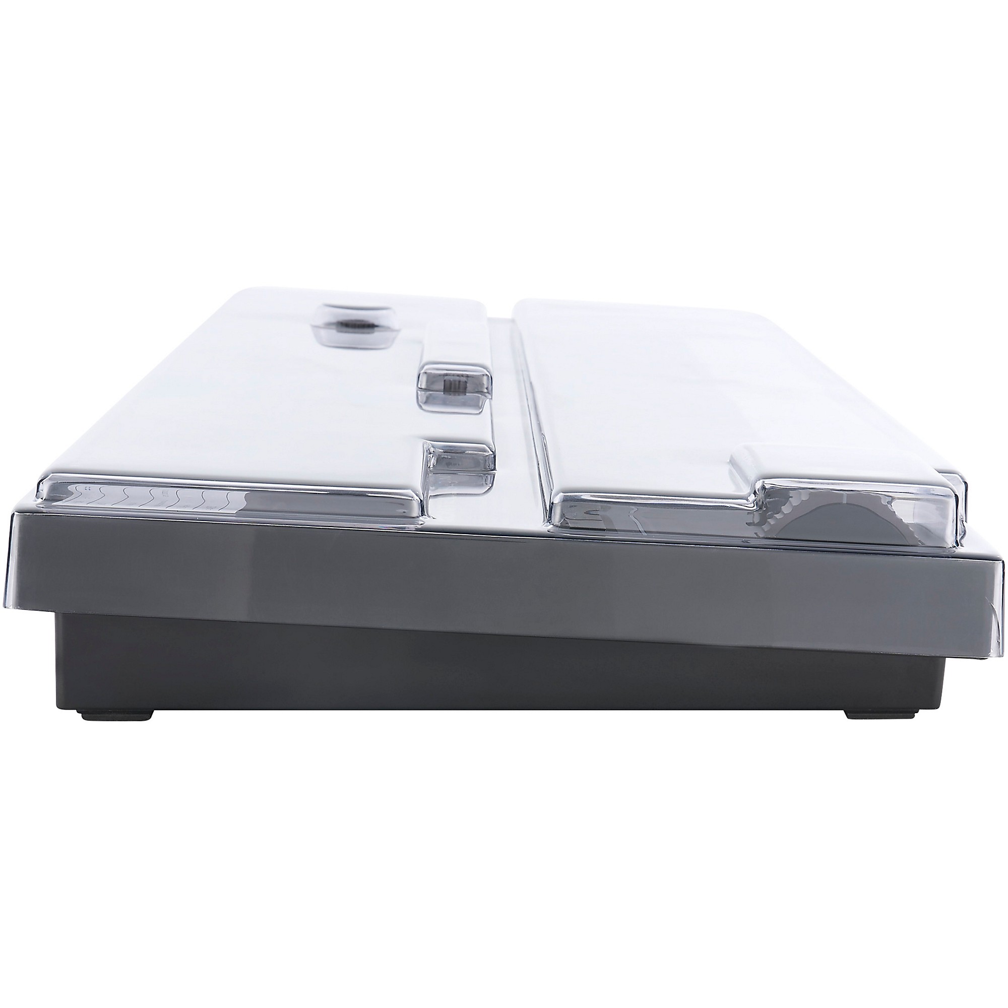 Decksaver Native Instruments Kontrol S49 MK3 Cover | Guitar Center