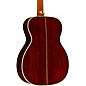 Martin Custom Shop 000 45-Style Adirondack Spruce-Cocobolo Acoustic Guitar Natural