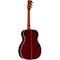 Martin Custom Shop 000 45-Style Adirondack Spruce-Cocobolo Acoustic Guitar Natural