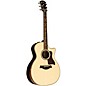 Taylor 814ce Grand Auditorium Acoustic-Electric Guitar Tobacco Sunburst