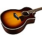 Taylor 814ce Grand Auditorium Acoustic-Electric Guitar Tobacco Sunburst