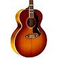 Gibson Rosanne Cash J-185 Signature Limited-Edition Acoustic-Electric Guitar Heritage Cherry Sunburst thumbnail