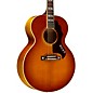 Gibson Rosanne Cash J-185 Signature Limited-Edition Acoustic-Electric Guitar Heritage Cherry Sunburst thumbnail