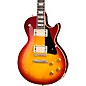 Gibson Custom Jeff Beck "YardBurst" 1959 Les Paul Standard Electric Guitar Dark Cherry Sunburst thumbnail