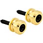 GROVER Replacement Strap Lock End Pins Gold thumbnail