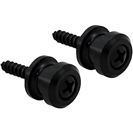 GROVER Replacement Strap Lock End Pins Black