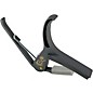 GROVER Ultra Capo Matte Black thumbnail