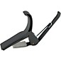 GROVER Ultra Capo Matte Black