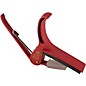 GROVER Ultra Capo Matte Red thumbnail