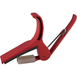 GROVER Ultra Capo Matte Red