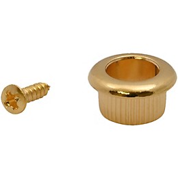 GROVER Sta-Tite Ukulele With 18:1 Gear Ratio U98-18 Series Amber Acryllic Button Tuning Machines Gold