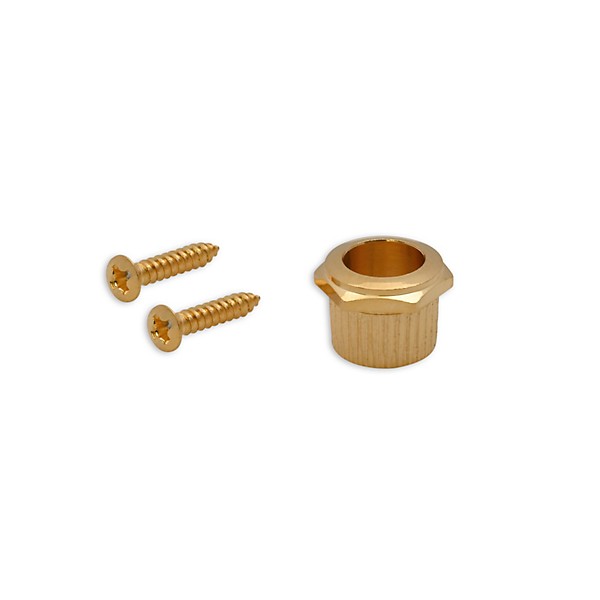 GROVER Sta-Tite With 18:1 Gear Ratio 97-18 Series Rosewood Button Tuning Machines Gold