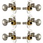 GROVER Sta-Tite 98 Series Tuning Machines Nickel thumbnail