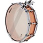Premier Beatmaker Maple Piccolo Snare Drum 14 x 4 in. Natural