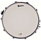Premier Genista Maple Snare Drum 14 x 5.5 in. Silver Sparkle