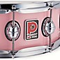 Premier Genista Maple Snare Drum 14 x 5.5 in. Pink