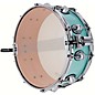 Premier Genista Maple Snare Drum 14 x 5.5 in. Pistachio