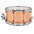 Premier Beatmaker Maple Snare Drum 13 x 7 in. Natural Premier Beatmaker Maple Snare Drum 14 x 7 in. Natural