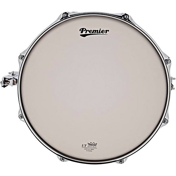 Premier Beatmaker Maple Snare Drum 14 x 7 in. Natural