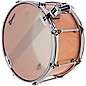 Premier Beatmaker Maple Snare Drum 14 x 7 in. Natural