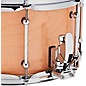 Premier Beatmaker Maple Snare Drum 14 x 7 in. Natural
