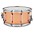 Premier Beatmaker Maple Snare Drum 13 x 7 in. Natural Premier Beatmaker Maple Snare Drum 13 x 7 in. Natural