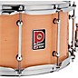 Premier Beatmaker Maple Snare Drum 13 x 7 in. Natural