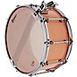 Premier Beatmaker Maple Snare Drum 13 x 7 in. Natural