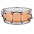 Premier Beatmaker Maple Snare Drum 13 x 7 in. Natural Premier Beatmaker Maple Snare Drum 14 x 5.5 in. Natural