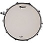 Premier Beatmaker Maple Snare Drum 14 x 5.5 in. Natural