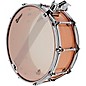 Premier Beatmaker Maple Snare Drum 14 x 5.5 in. Natural