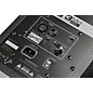 PreSonus Quantum ES2 Audio Interface with JBL 3 Series Studio Monitor Pair (Cables & Stands Included) 305MKII