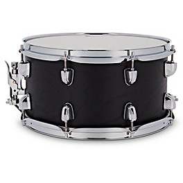 Premier Artist Birch Snare Drum 14 x 8 in. Black Ash Premier Artist Birch Snare Drum 13 x 7 in. Black Ash