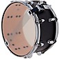 Premier Artist Birch Snare Drum 13 x 7 in. Black Ash