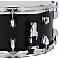 Premier Artist Birch Snare Drum 13 x 7 in. Black Ash