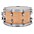 Premier Artist Birch Snare Drum 14 x 8 in. Black Ash Premier Artist Birch Snare Drum 13 x 7 in. Natural Ash