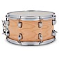 Premier Artist Birch Snare Drum 13 x 7 in. Natural Ash thumbnail