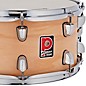 Premier Artist Birch Snare Drum 13 x 7 in. Natural Ash