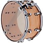 Premier Artist Birch Snare Drum 13 x 7 in. Natural Ash