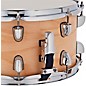 Premier Artist Birch Snare Drum 13 x 7 in. Natural Ash