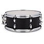 Premier Artist Birch Snare Drum 14 x 5 in. Black Ash thumbnail