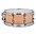 Premier Artist Birch Snare Drum 14 x 8 in. Black Ash Premier Artist Birch Snare Drum 14 x 5 in. Natural Ash