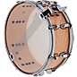 Premier Artist Birch Snare Drum 14 x 5 in. Natural Ash