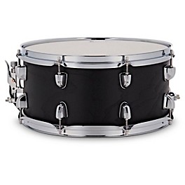 Premier Artist Birch Snare Drum 14 x 8 in. Black Ash Premier Artist Birch Snare Drum 14 x 6.5 in. Black Ash