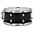 Premier Artist Birch Snare Drum 14 x 8 in. Black Ash Premier Artist Birch Snare Drum 14 x 6.5 in. Black Ash